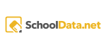 SchoolData.net