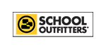 School Outfitters