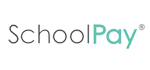 SchoolPay