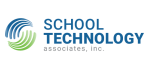 School Technology Associates, Inc.