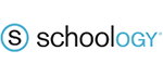 Schoology