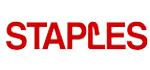 Staples/Corporate Express