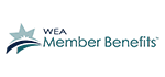 WEA Member Benefits