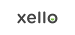 Xello