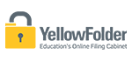 YellowFolder