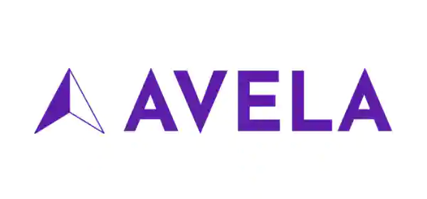 Avela