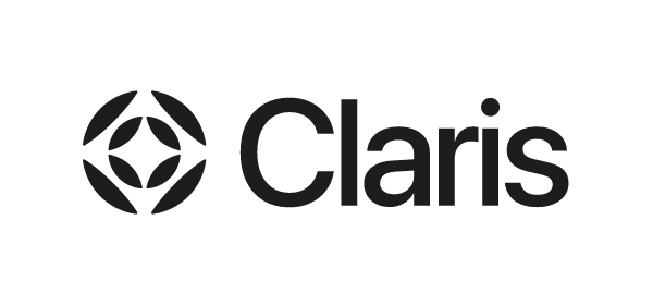 Claris