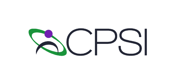 CPSI