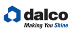 Dalco