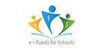 e-Funds For Schools