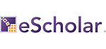 eScholar