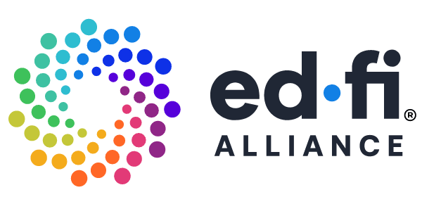 Ed-Fi Alliance
