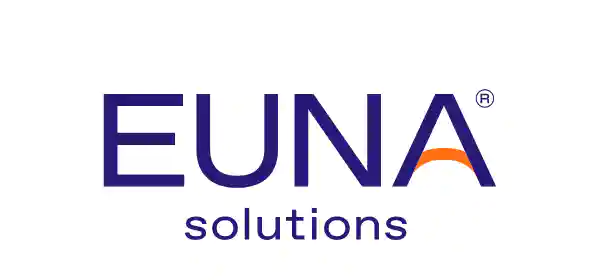 Euna