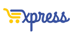 Express Cooperative Purchasing Connection