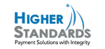 Higher Standards for Schools