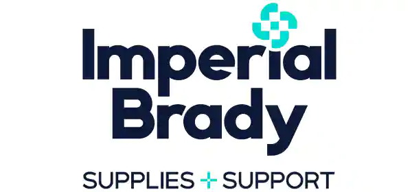 Imperial Brady