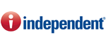 Independent Stationers 