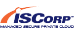 ISCorp