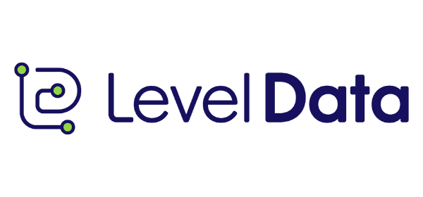 Level Data