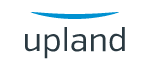 Upland Software