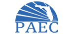 PAEC