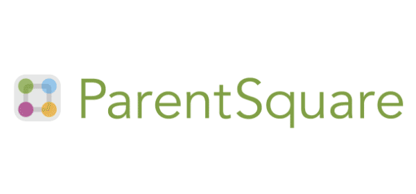 ParentSquare