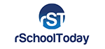 rSchoolToday