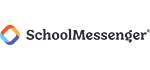 SchoolMessenger