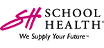 School Health Corporation