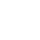 California