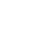 Oregon