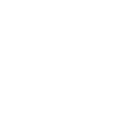 Washington