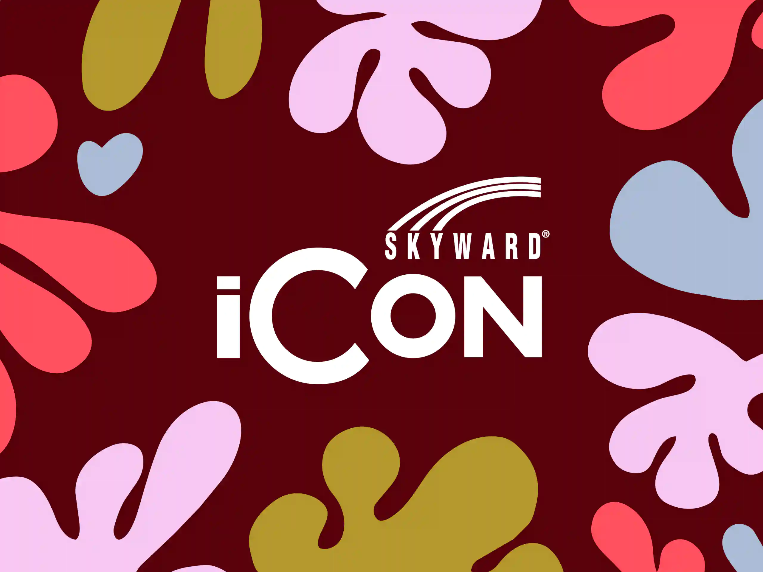Skyward iCon 2027