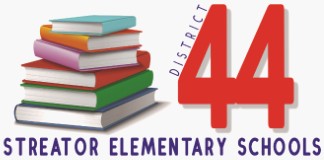 Streator Elementary School District #44, IL