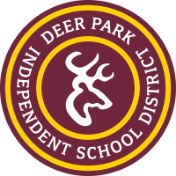 Deer Park