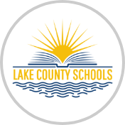 Lake County