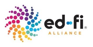 ed-fi Alliance