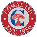 Comal ISD