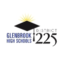 Glenbrook High School District 225