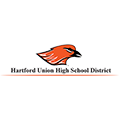 Hartford Union High School