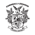 Cornwall-Lebanon School District