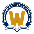 Woodstock Community Unit School District #200