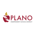 Plano Independent School District