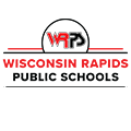 Wisconsin Rapids Public Schools
