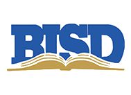 Birdville ISD