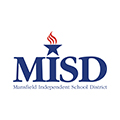 Mansfield Independent School District 6