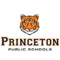 Princeton Public Schools