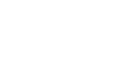 Employee Access