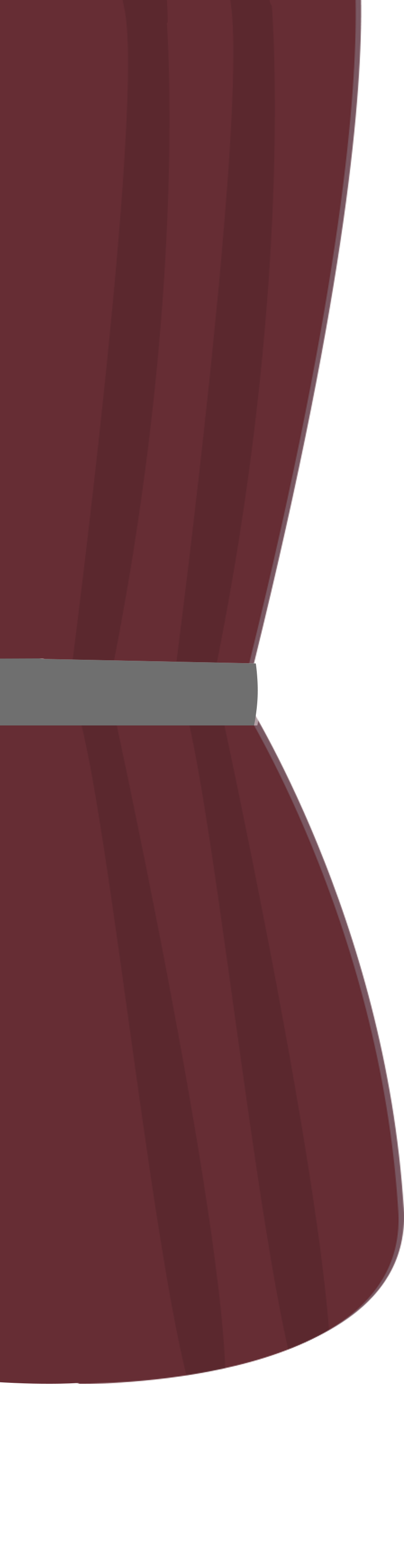 Curtain