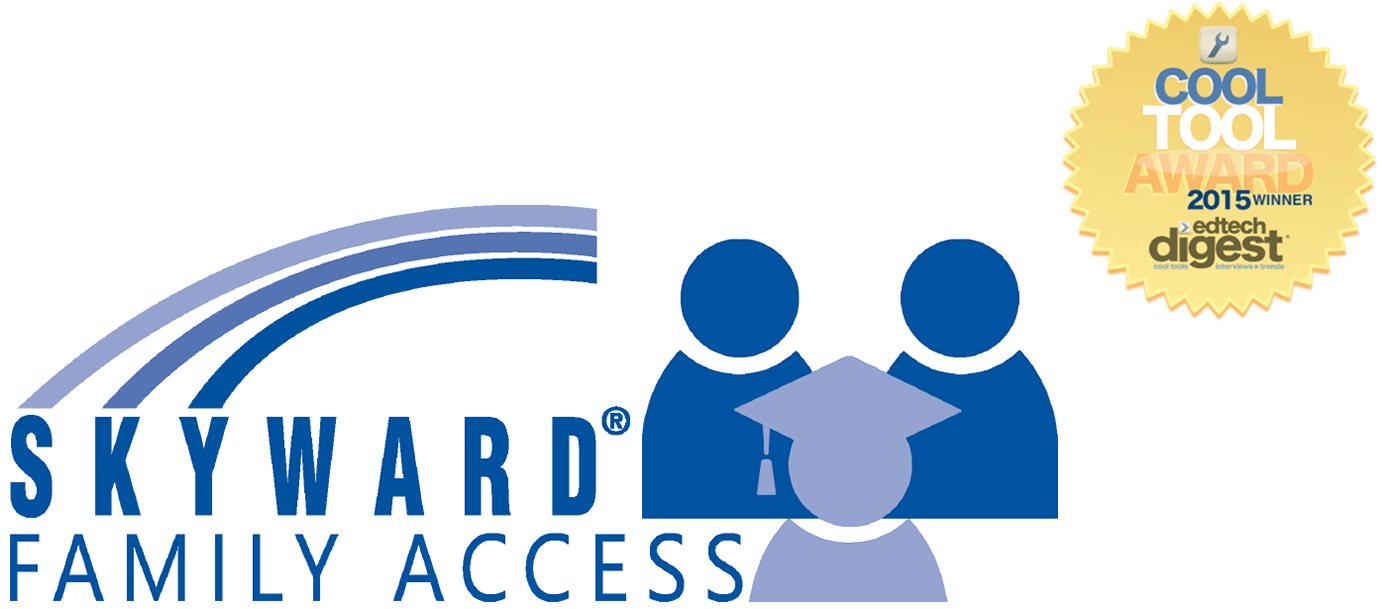 Skyward Family Access